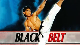 Download lagu Film Aksi Bela Diri 2023 - Blackbelt 1992 Film Lengkap HD - Film Bela Diri Terbaik Bahasa Inggris Lengkap mp3