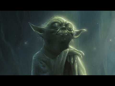 The Emerald Tablet — Audiobook