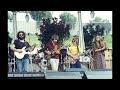Grateful Dead 6-28-76: Happiness is Drumming, Chicago