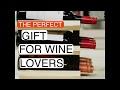 Personalised Wine Rack Free Download Music Mp3 and Mp4 Personalised Wine Rack Free Download Music Mp3 and Mp4