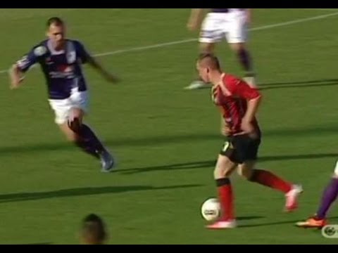 25 forduló KTE Phoenix Macano  Egri FC 3-1 Zvara Dávod gólja