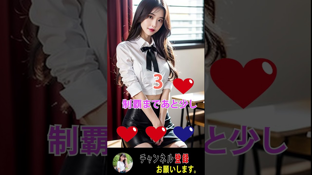 【放課後のわたし】3度楽しめるピタ止めチャレンジ #これがこう #教室 #shorts