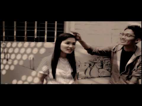 ThawZin&HtooChar Ft. PxoneMyint - Ba Kwat Kyar Lay (Music Video)