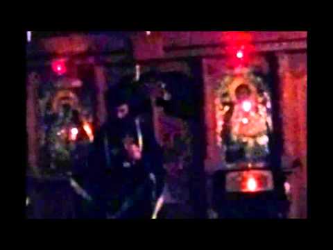 20150224 NICOLAE BALASOIU – INCEPUTUL POSTULUI SFINTELE PASTI ZIUA 2 MARTI