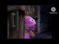 Scared Of You Alternative Ending ‍ ️ ‍ ️