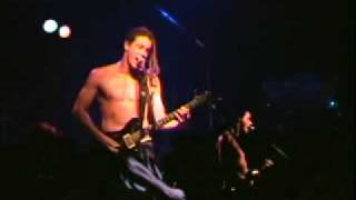 Jimmies Chicken Shack &quot;Face It - Happiness&quot;