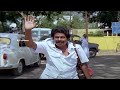 என் பொண்டாட்டி ஊருக்கு போய்ட்டா பிரப