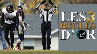 DISPENSER DROITEMENT LA PAROLE DE LA VÉRITÉ - 2/3