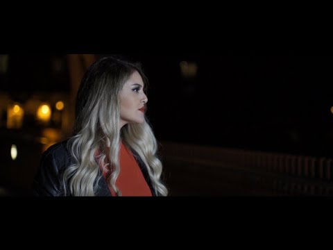 Moskape & Emel - YANIYORUM ( Official Video ) Prod. By Yaki #New #Hit #Emel #Moskape