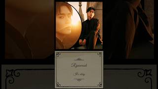 Download lagu #Ryeowook #려욱 • It's okay • 아무것도 하지 않아도 돼 mp3 Download lagu #Ryeowook #려욱 • It's okay • 아무것도 하지 않아도 돼 mp3