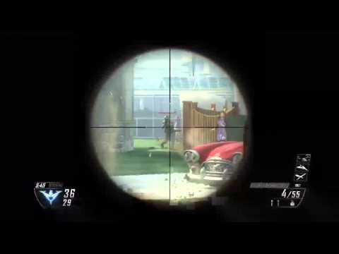 Michi goes Beast #5 │3Man Coletheral ♥