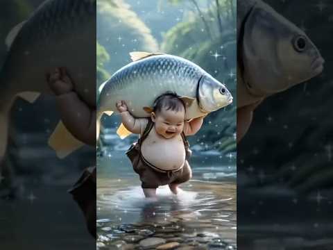 /پہلا کلمہ طیب/Islamic Kalimas In Arabic | Learn Six Kalimas | 6 Kalimas of Islam | #islamicshorts #