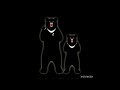 Merzbow - Merzbear [Full Album] [Rare] [2007] [Harsh Noise]