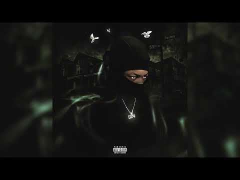 Intro (Official Audio)