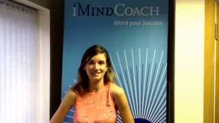 2) Hypnotic Quit Smoking - Violien Quits Smoking Easily - Violien after 1 month!