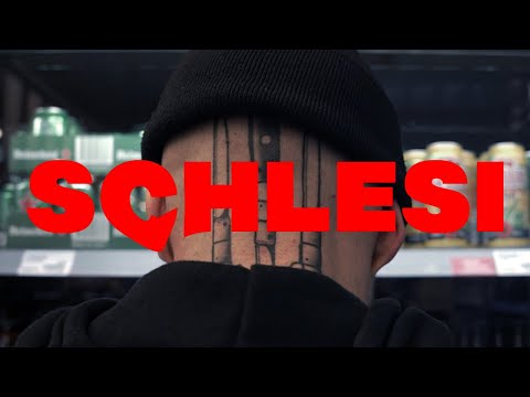 MACH ONE - Schlesi (Offizielles Video)