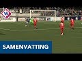 Samenvatting | Quick - ADO '20 | 17-03-2019 - OMROEP WEST SPORT
