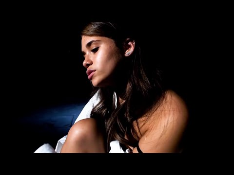 Nessa Barrett – Pain [Official Music Video]