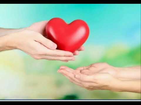 Jon Boden, Sam Sweeney & Ben Coleman - How Long Will I Love You