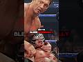 FAKE BLOOD🩸- WWE Secrets You Need To Know Part 3 😱