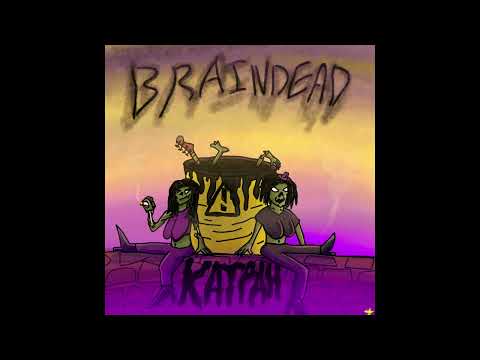 Katran - La Marina (Official audio)