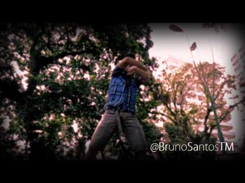 TheMagnificent's ~ New Times [ ALL MEMBERS ] #PREVIEW'