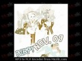 049 - The Very Best - Julia (Javelin Remix) 