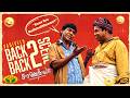 Vadivelu Attrocities As Auto Driver Chanakya Sarath Kumar Vadivelu Comedy Scenes Jaya Tv