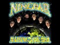 Ninebar - Raising the Bar [Full Album] 