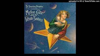 Smashing Pumpkins - Lily (My One And Only)