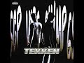 Sgpwes Tekken Feat Slump6s Prod Kat Lightning Zayskillz
