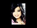 Ranin-Habibi Albi 