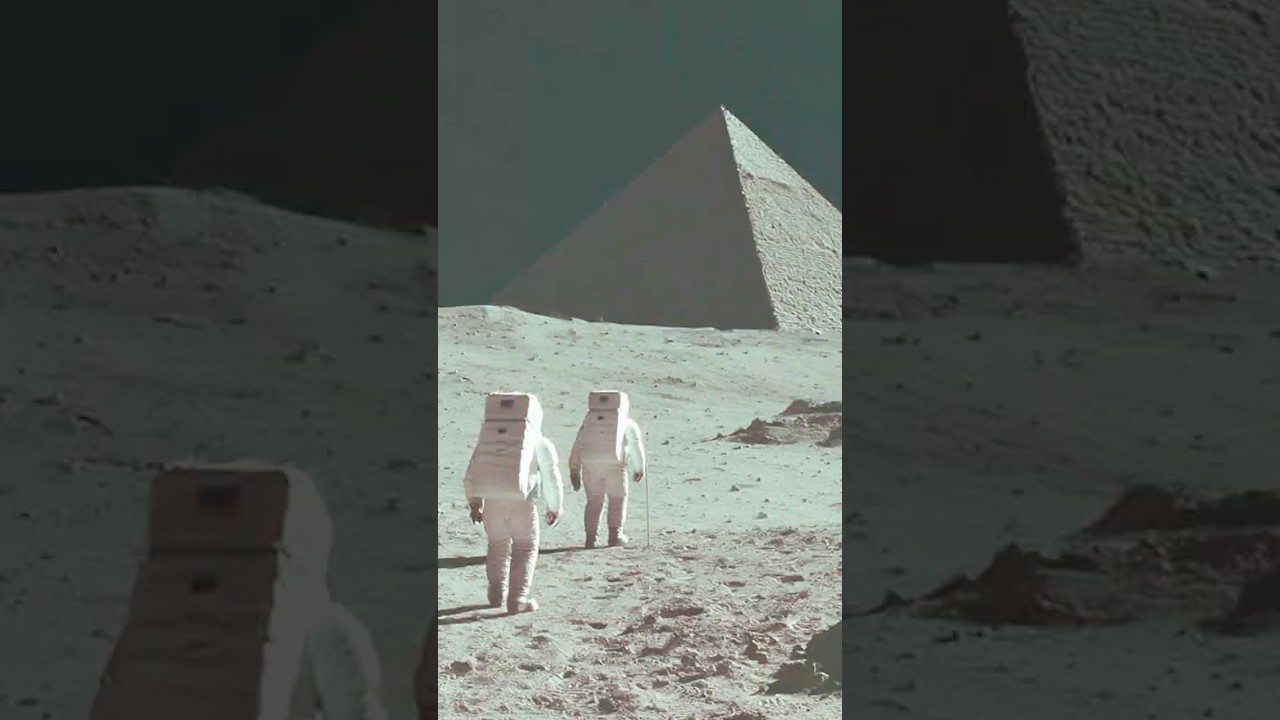 The 72 Second Signal From Deep Space That We Still Can’t Explain 40 Years Later