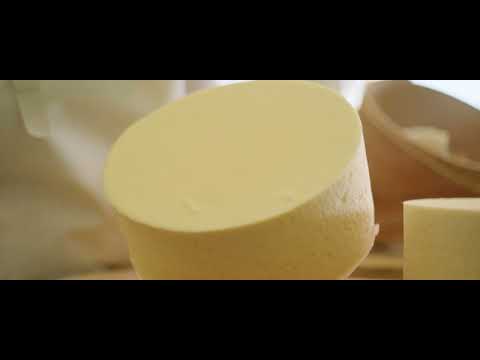 Caseificio agricolo dalle Celant