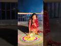 Aayegi Jab Jab Diwali Shotrs Sonamthakur Explore Happydiwali Ytshorts Diwali Love