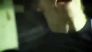 War Of Ages - Stand Your Ground