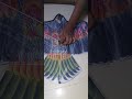 Eagle Kite Unboxing Itsmysimplelife Shorts Youtubeshorts Kite