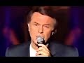 Salvatore ADAMO Mourir dans tes bras