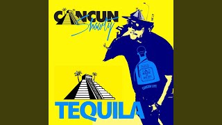 Tequila