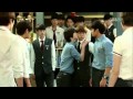 In your eyes - Onew (To the beautiful you OST ...