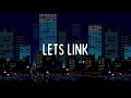 WhoHeem Lets Link Clean Lyrics I Like You I Dont Give A F About Your Boyfriend Tiktok Song
