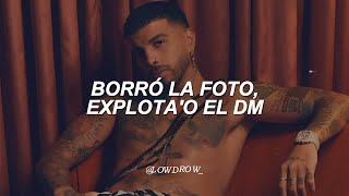 Cover art for La Old Skul