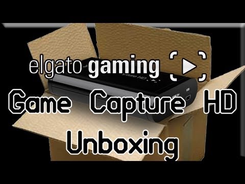 comment installer elgato sur ps3