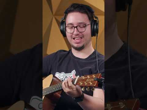 Dactyl - Wistfull