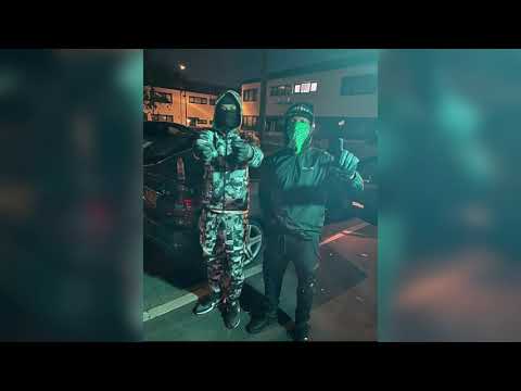 BANDZOJ OR OJSTEPPA X MLOOSE OR M X YC OR CAPONE C2 - MESSY LEAKED (EXCLUSIVE)