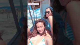 Download lagu Ratu Felisha Hot 4 mp3
