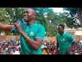 Atchopa Ahanle Ukilavula Male Oficial Video By IF Filmes