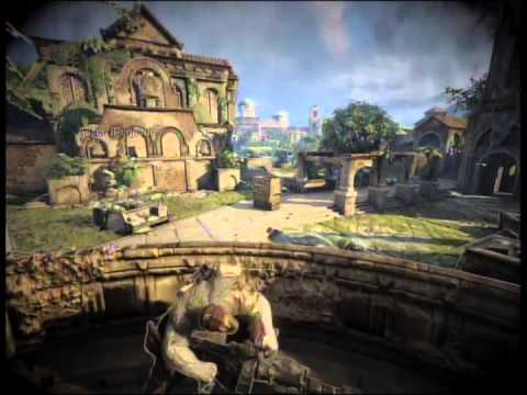 FanBoy & Pegasus VS Across GB I 2V2