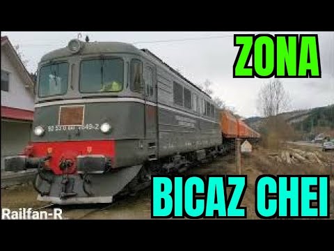 Mărfar - Heidelbergcement România S.A. Fabrica de Ciment Tașca