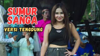 Download lagu SUMUR SANGA ~ IJEM // CITRA NADA LIVE CIMANDOR - DESA MUNJUL // KEC.ASTANAJAPURA - KAB.CIREBON mp3